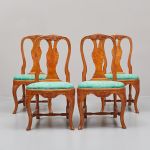 1030 2423 CHAIRS